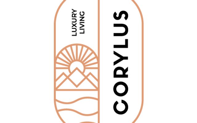 Corylus Luxury Rooms & Suites