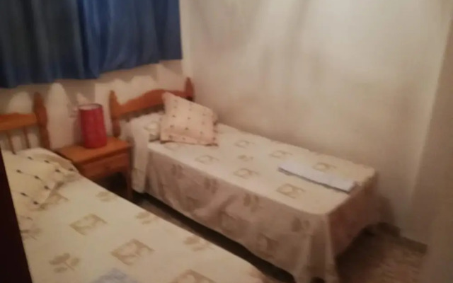 1.don Ximo 5º pta 32