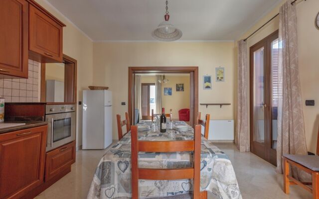 3546 Casa di Via Piave by Barbarhouse