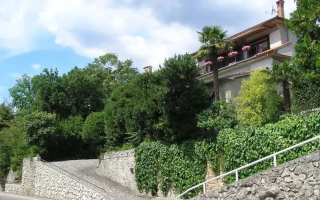 Guest House Lifestyle Holiday