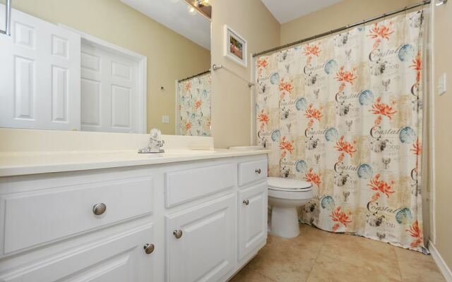 Caribbean Dunes 221 - 1149888