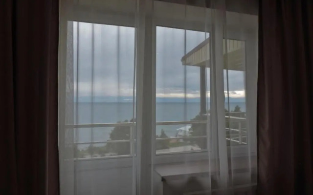 Azure Sport Resort
