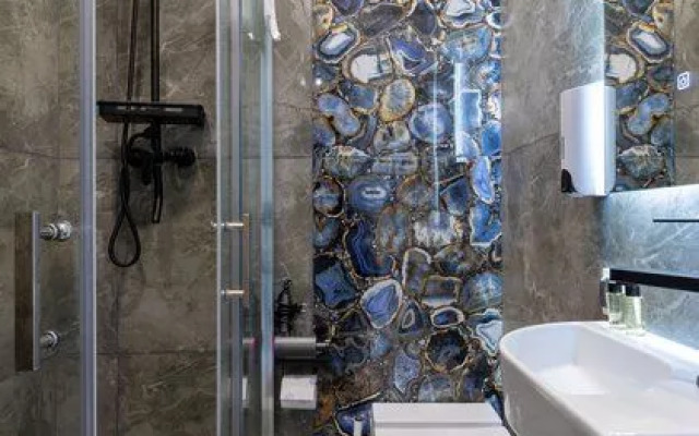 ВсемДом на наб.Фонтанки, д.127