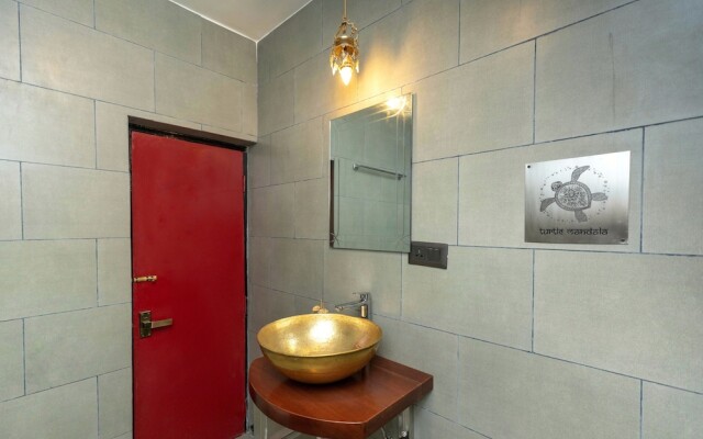 Swarga Heritage Hotel