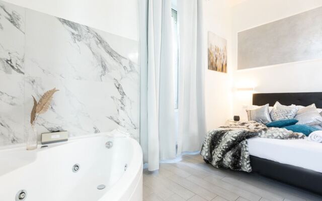 Trastevere Suites - Top Collection