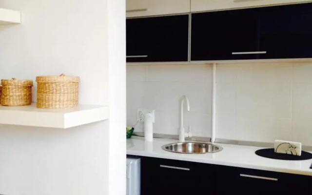 Cozy Studio - Floreasca/​Dorobanti - Bucharest