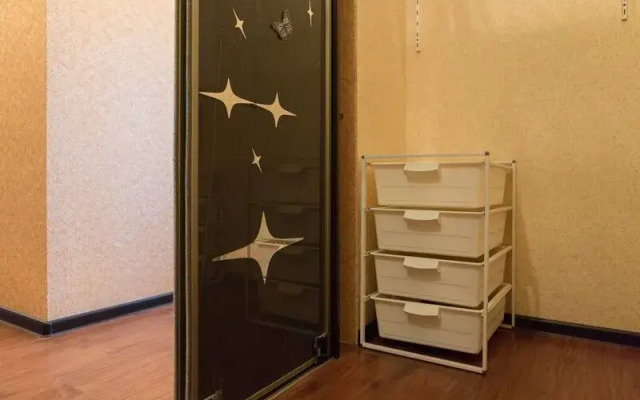 Apartments Cozy Home on boulevard 60-letiya pobedy, 10