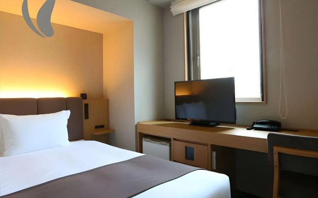 Almont Inn Shonan Fujisawa