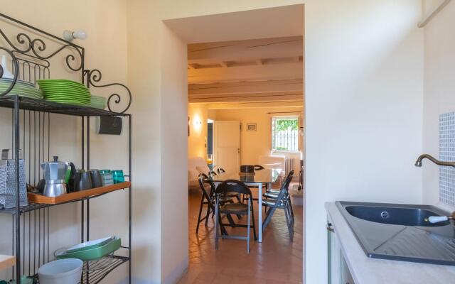 Pu-g479-dlib13at - Villa Mosca 14
