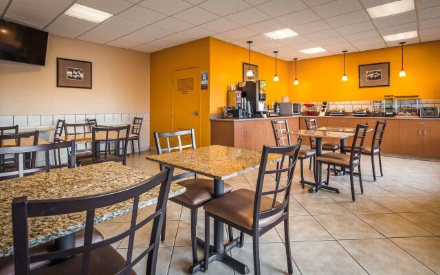 Best Western Plus Country Park Hotel