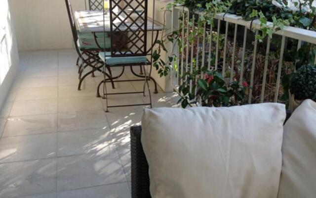 Agence Anthalia - Le Sully