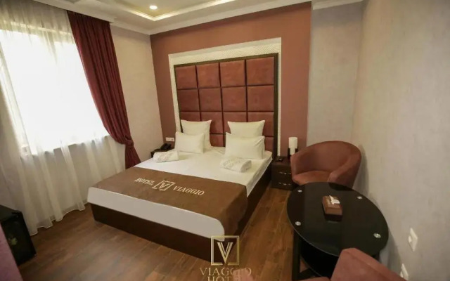 V G hotel