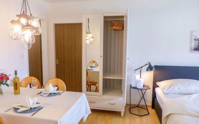 Chesa Ova Cotschna 303