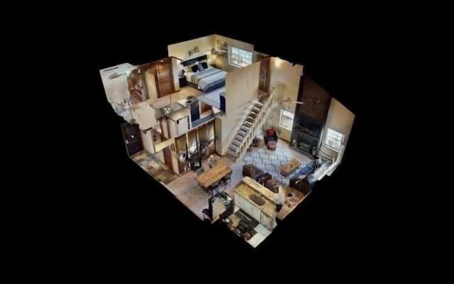 Nine Vail Road Condos with Short Walk to Gondola by RedAwning