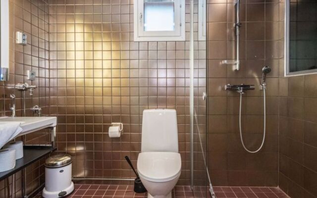 House Iida 24 Terracina