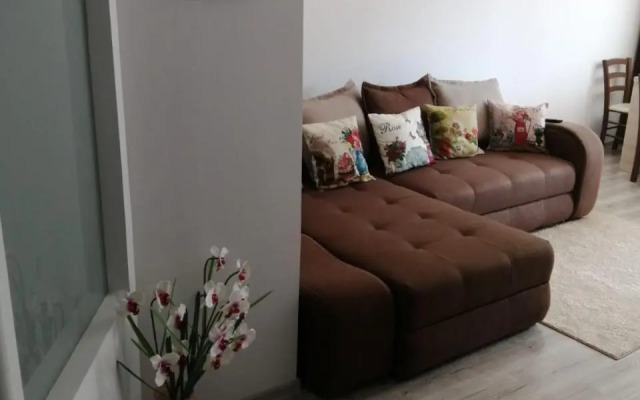 RAI Apartament