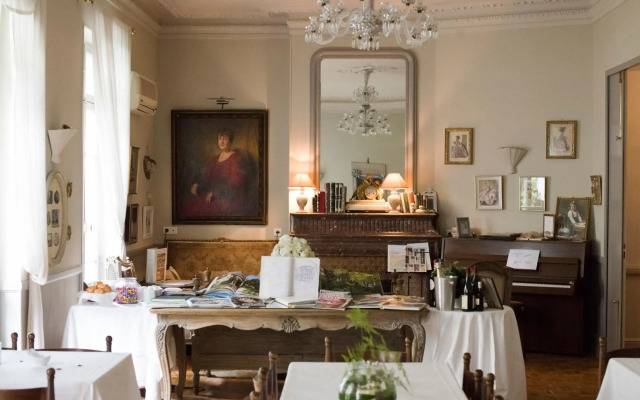 Villa Rivoli
