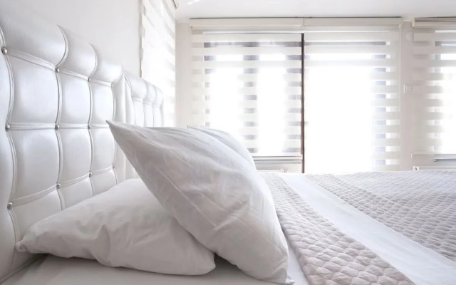 Taksim Tulip Residence & Hotel