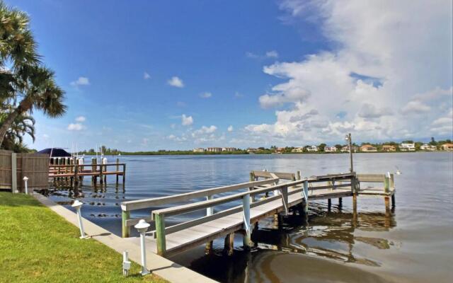 Sea Club II 5955 #8E