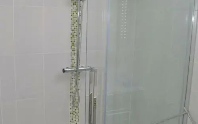 House Gite De Beaulieu