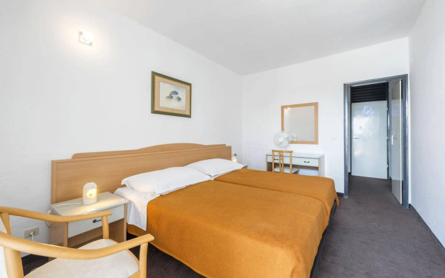 Villa Dalmacija Hvar Hotel