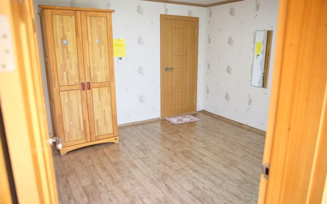 Gyeongju Sopung-gil Hanok Stay