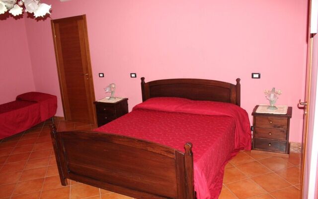 B&B Ulivo