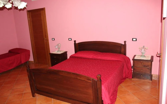 B&B Ulivo