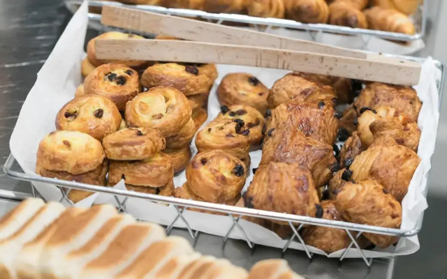 So’Co by HappyCulture