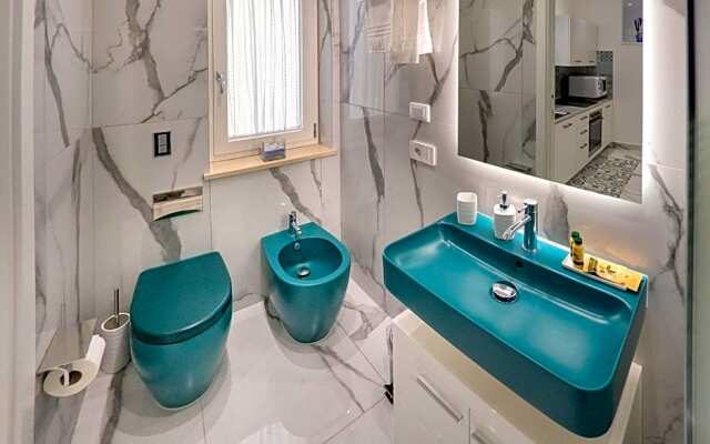 Maison Marienne - Deluxe B&B