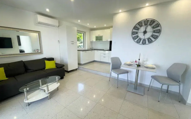 Villa Linda 2