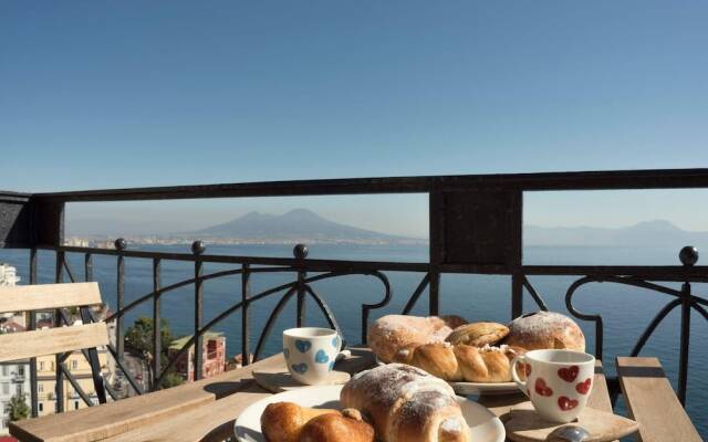 Posillipo12
