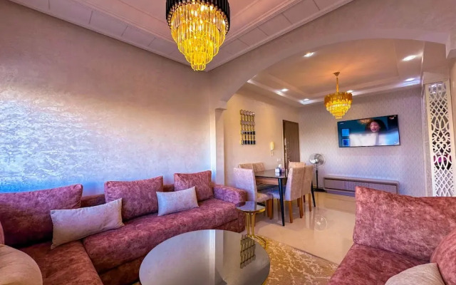 Luxury & Clean close to the Sea