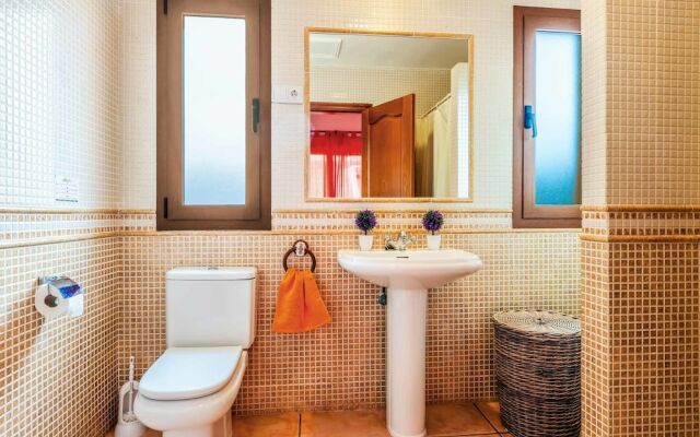 Villa Mar Corralejo