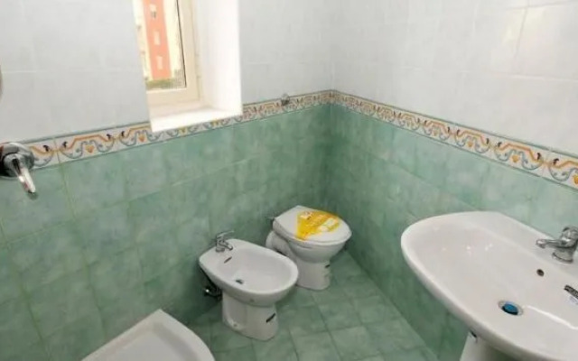 B&B Paladini di Sicilia