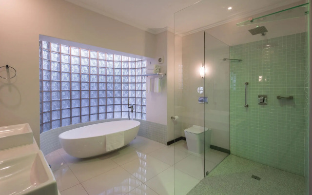 Protea Hotel by Marriott Mossel Bay