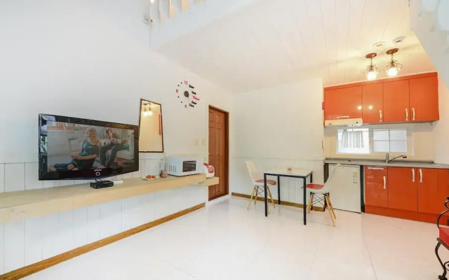 Gapyeong Benest Pension
