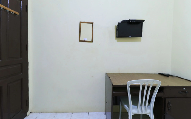 Guest House Samarinda