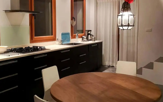 Belvilla by oyo Holiday Home