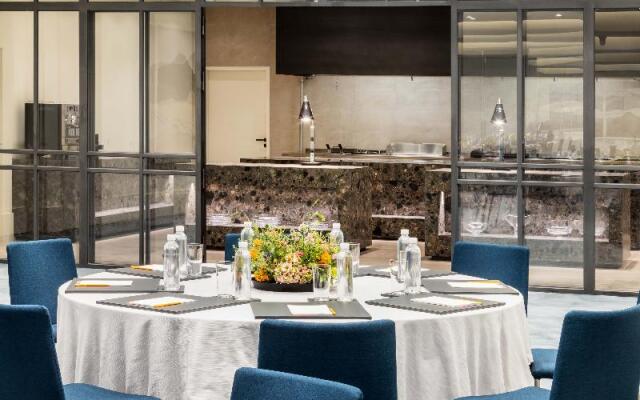 Andaz Seoul Gangnam, By Hyatt