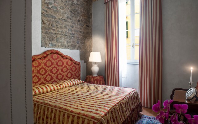 Hotel Relais dellOrologio