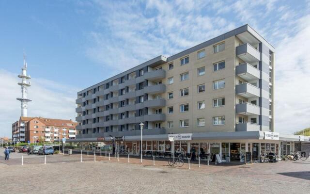 Haus Ankerlicht_ Whg_ 74