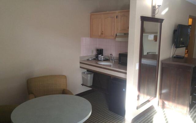 Ramada by Wyndham Abbotsford