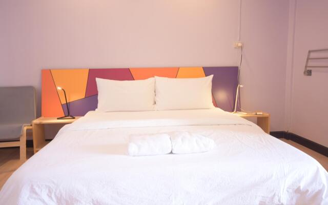 ROOM at VIPA