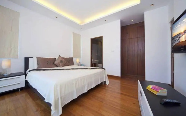 Villa Romeo