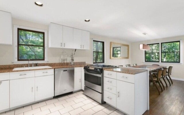 Villa Nostro Palazzo