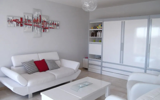 Welcome to Cannes - San Remo