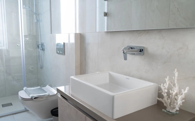 Vivo Mare Elite Luxury Home 5 Bedrooms