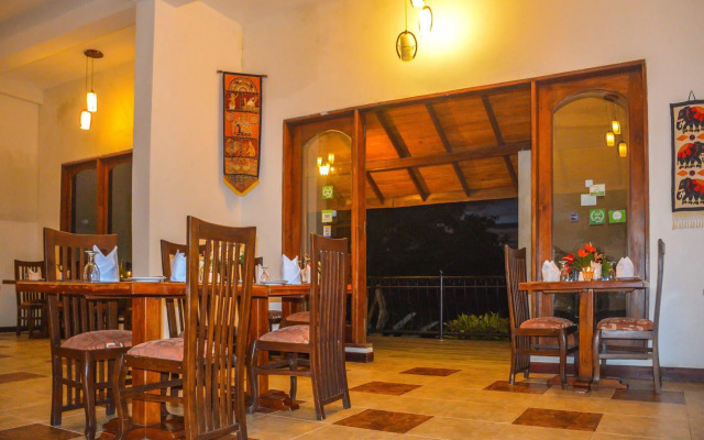 Eleganthotel