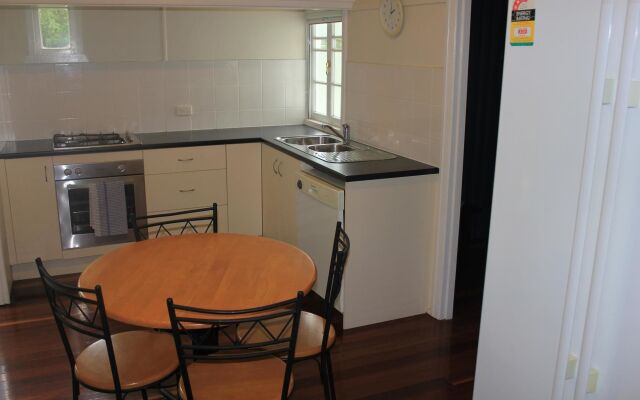 Best Western Ipswich